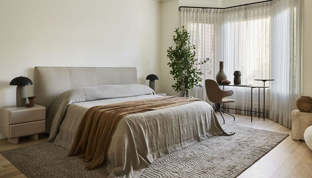 neutral-Wabi-Sabi-bedroom-decor-ideas