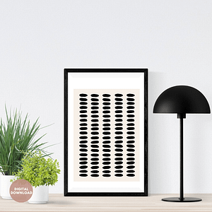 modern-minimalist-art-print