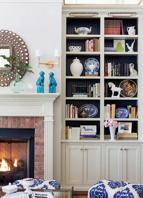 guide-to-style-a-bookcase-in-living-room