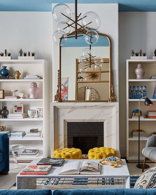 a-beautiful-living-room-fully-Accessories