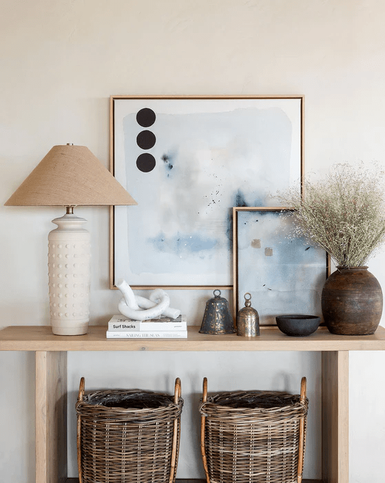 The-Ultimate-Guide-to-Designing-the-Perfect-Vignette-for-Your-Home-the-rules-for-creating-a-vignette