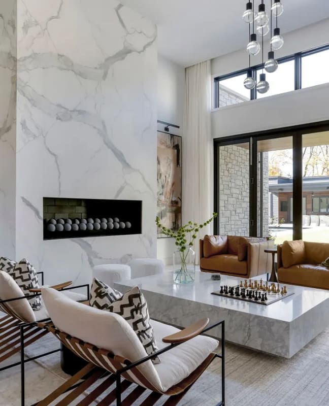 masculine-modern-living-room