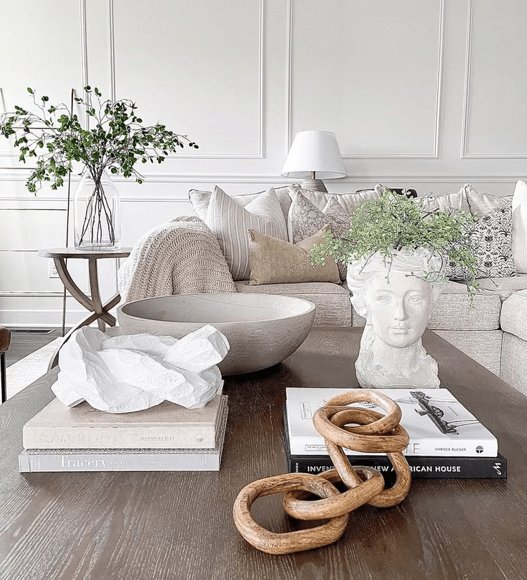 The-Ultimate-Guide-to-Designing-the-Perfect-Vignette-for-Your-Home-how-to-style-a-coffee-table