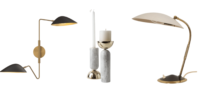 The-Ultimate-Guide-to-Designing-the-Perfect-Vignette-for-Your-Home-table-lamps-candles
