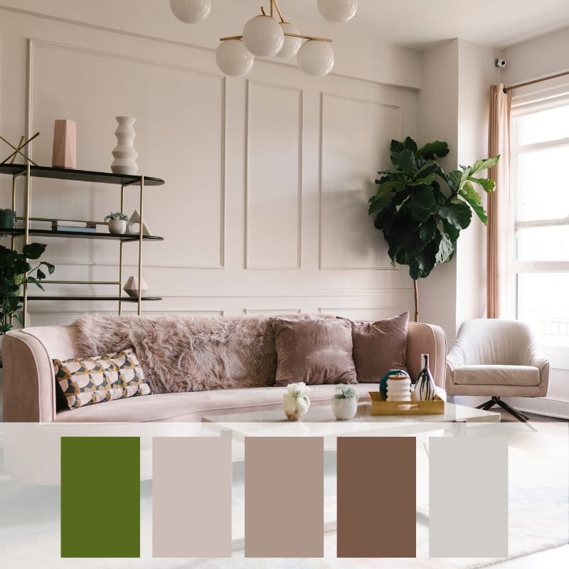 how-to-choose-a-color-scheme-for-your-home
