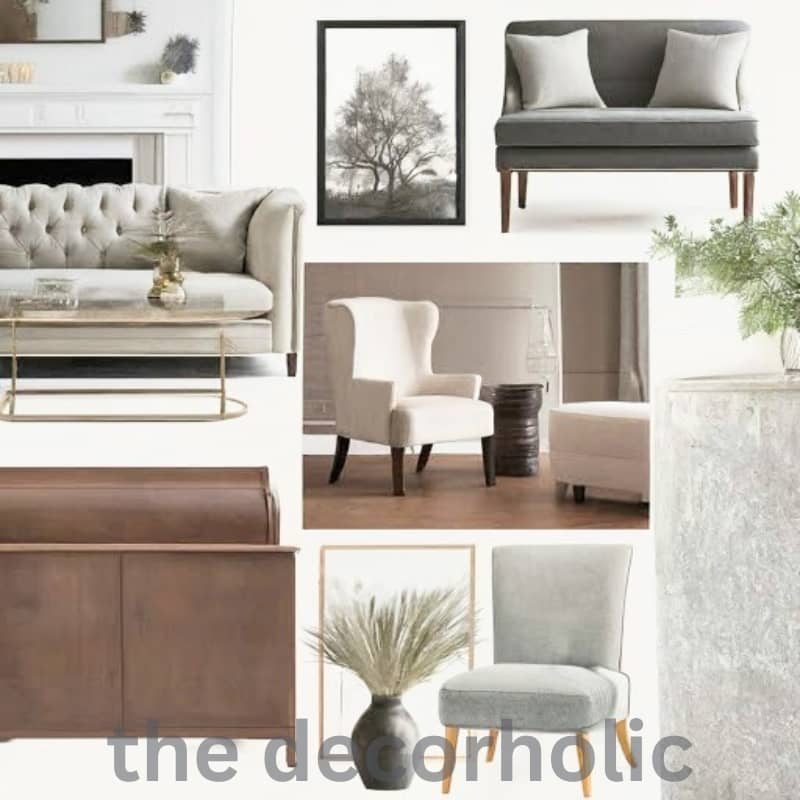 Timeless-Classic-Interior-Understated-elegance-neutral-color-palette-and-enduring-furniture-pieces-for-a-timeless-and-sophisticated-living-space.
