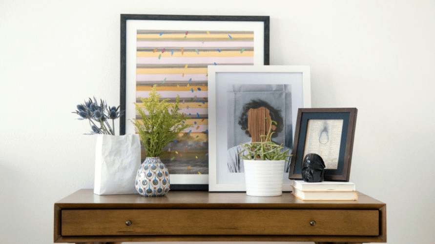 how-to-create-a-vignette-with-artwork