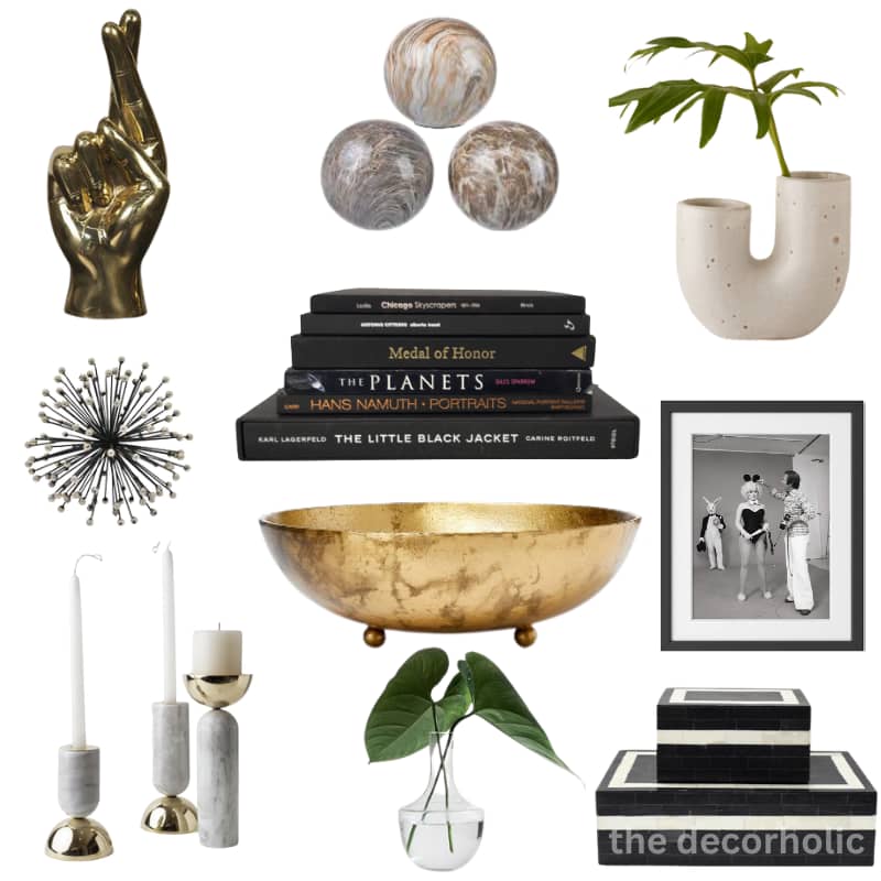 The-Ultimate-Guide-to-Designing-the-Perfect-Vignette-for-Your-Home-decor-decorative-objects