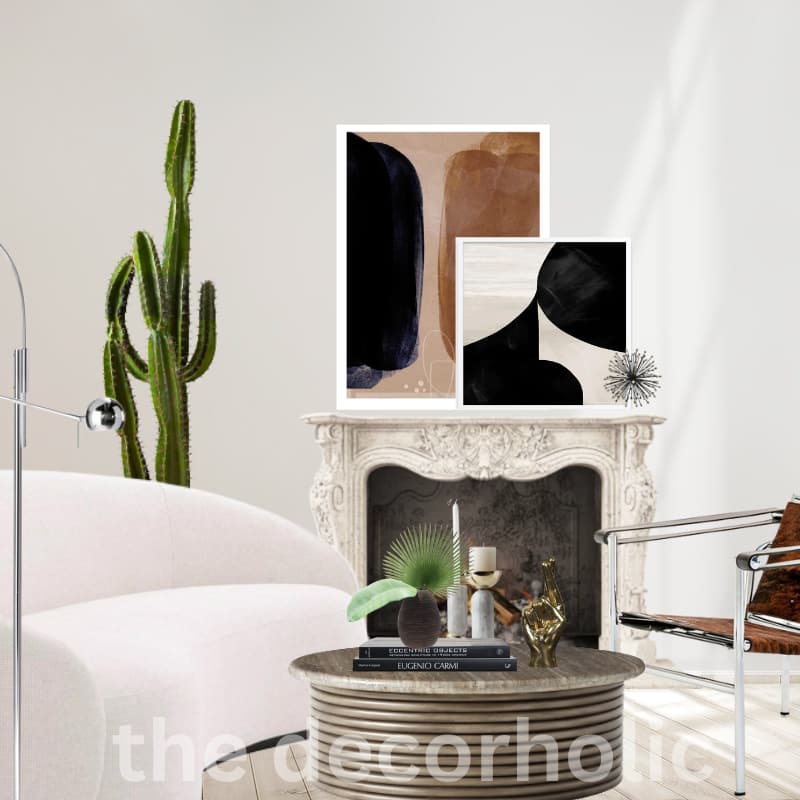 The-Ultimate-Guide-to-Designing-the-Perfect-Vignette-for-Your-Home-coffee-table-vignette