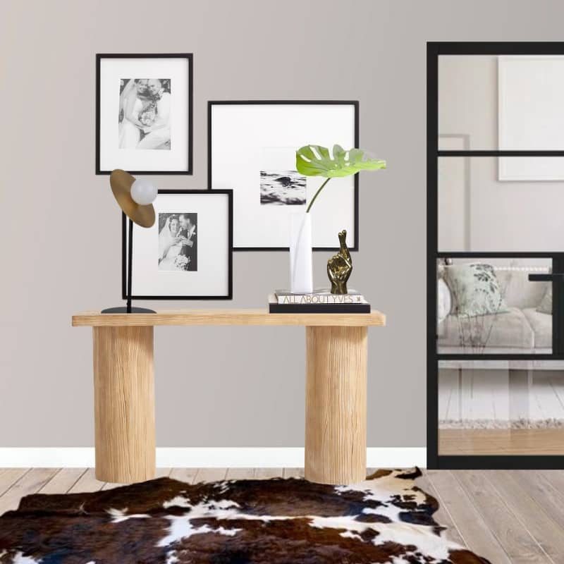 The-Ultimate-Guide-to-Designing-the-Perfect-Vignette-for-Your-Home-with-fmaily-photos